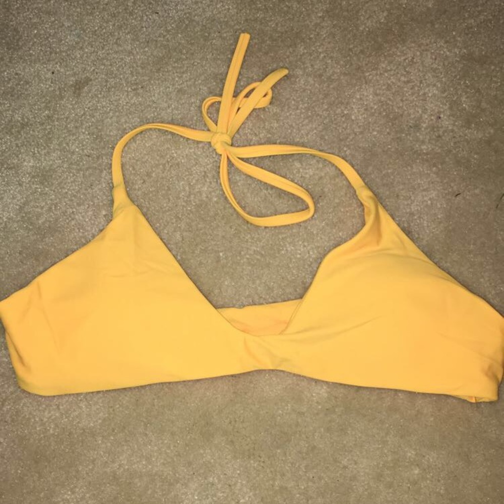 Bikini Top
